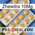 Zhewitra 10Mg levitra2